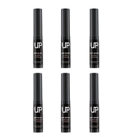 Kit Henné Sopracciglia 3 color