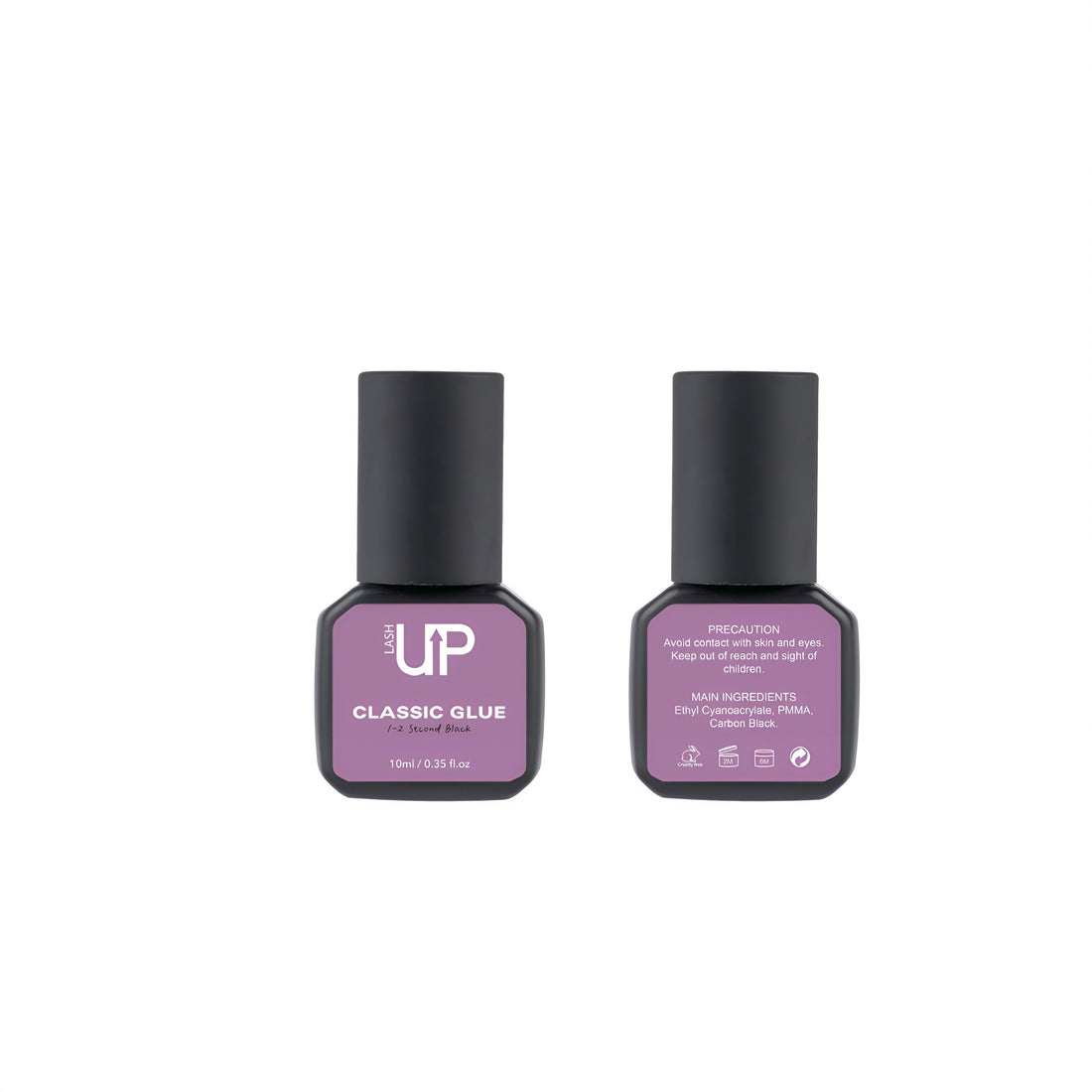 Classic Glue 10ml