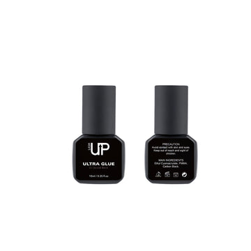 Ultra Black 10ml