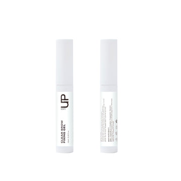 Brow Fixing Gel 10ml