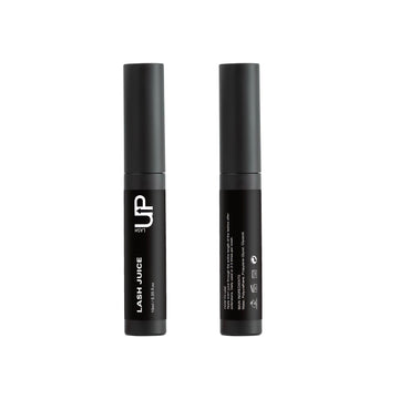 Lash Juice 10ml