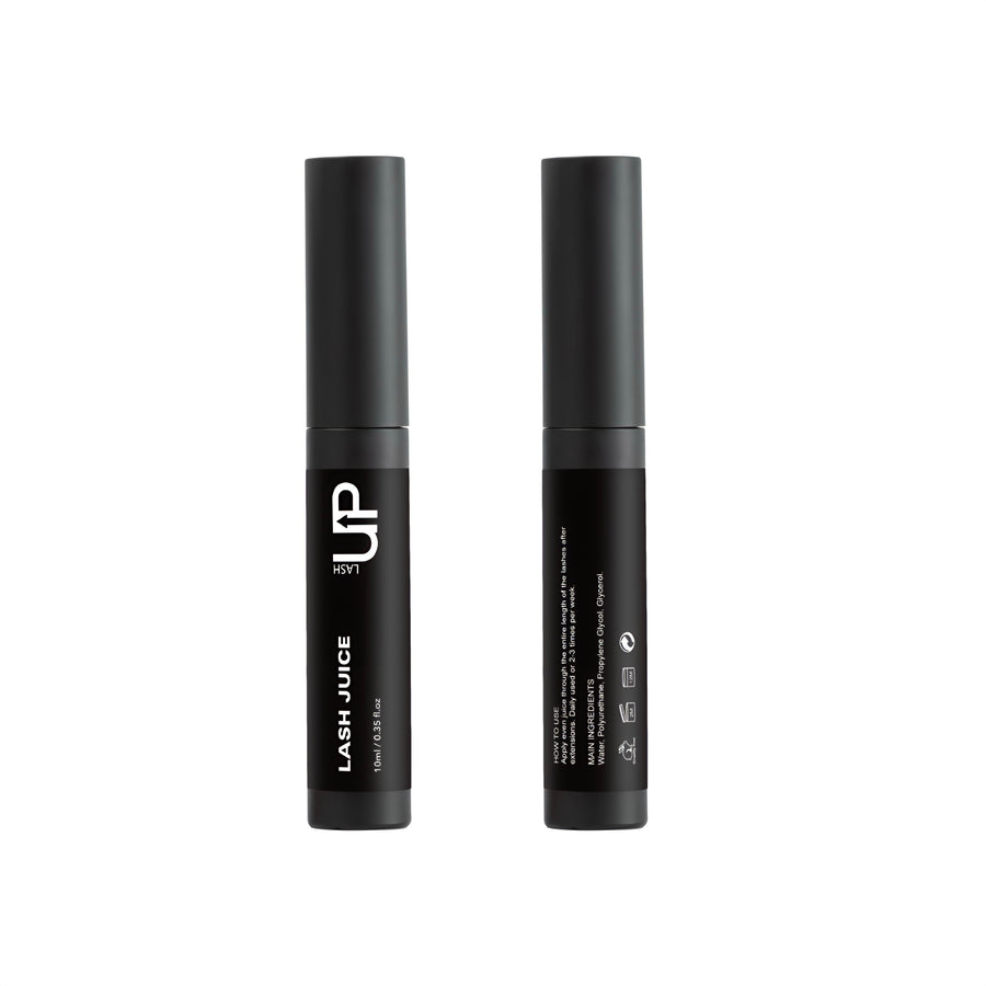 Lash Juice 10ml