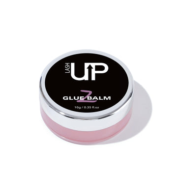 Glue Balm 20g