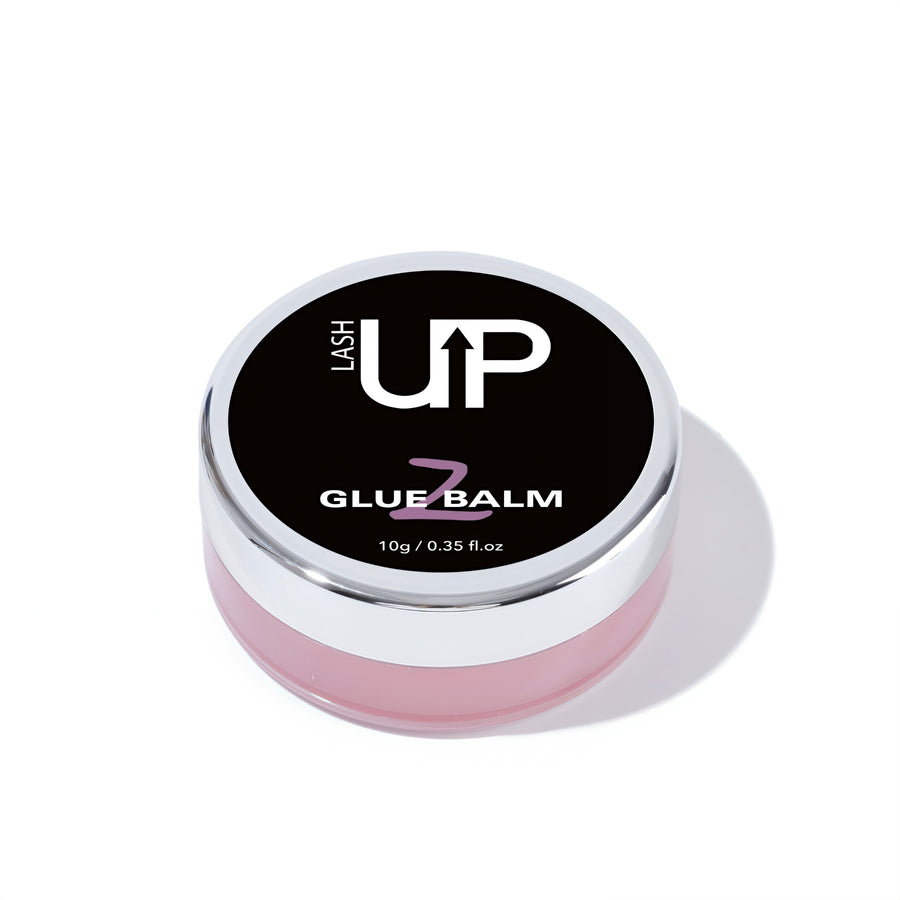 Glue Balm 20g