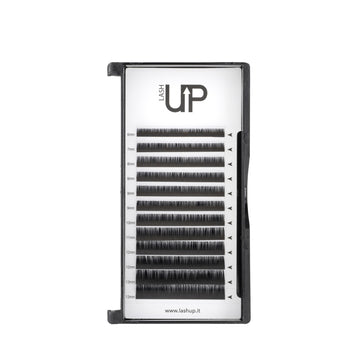 Extension Easy Fan Mix 6/13 Curvatura D