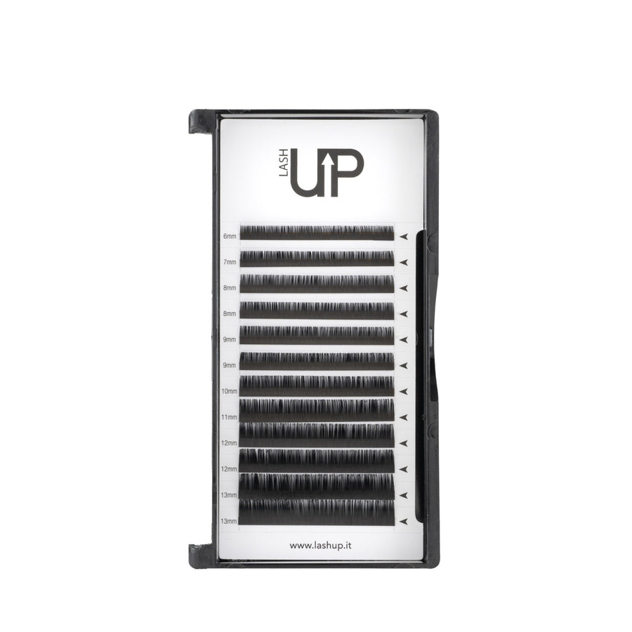 Extension Easy Fan Mix 6/13 Curvatura D