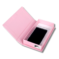 0.10 L | EXTENSION CIGLIA EASY FAN