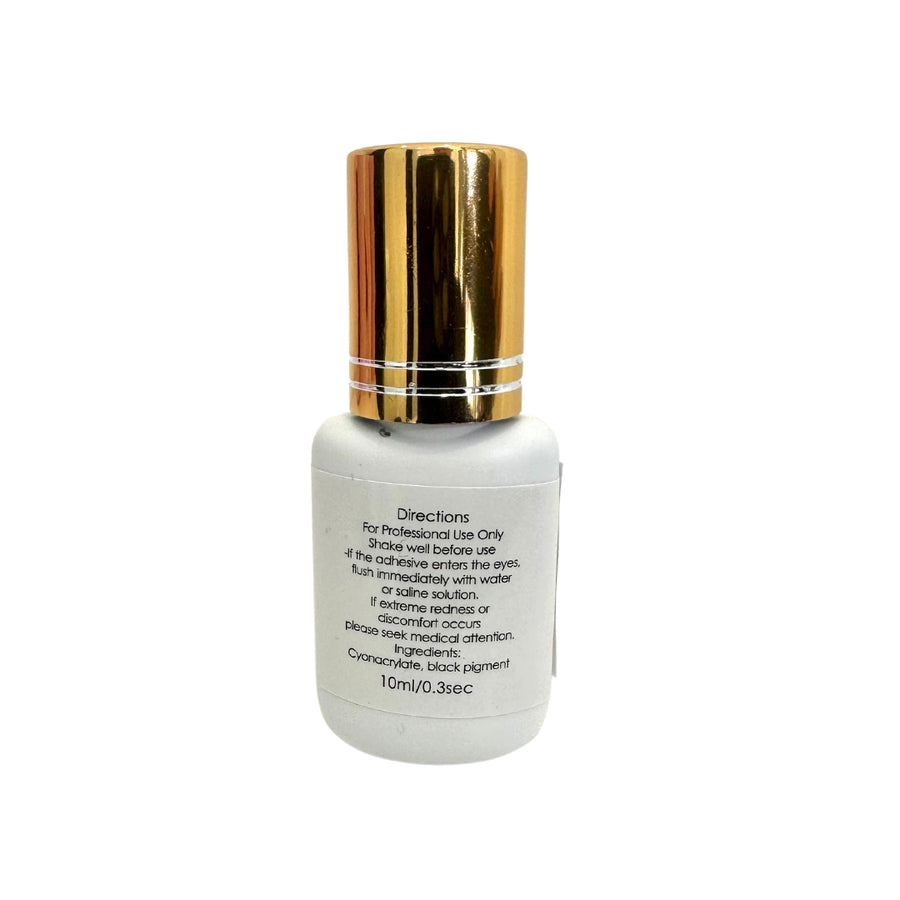 COLLA PROFESSIONALE 0.3 SECONDI