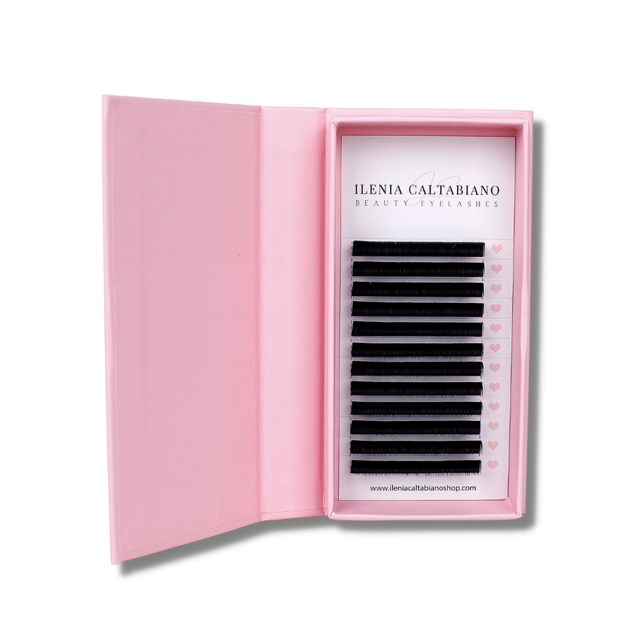 Extension Ciglia Easy Fan 0.05