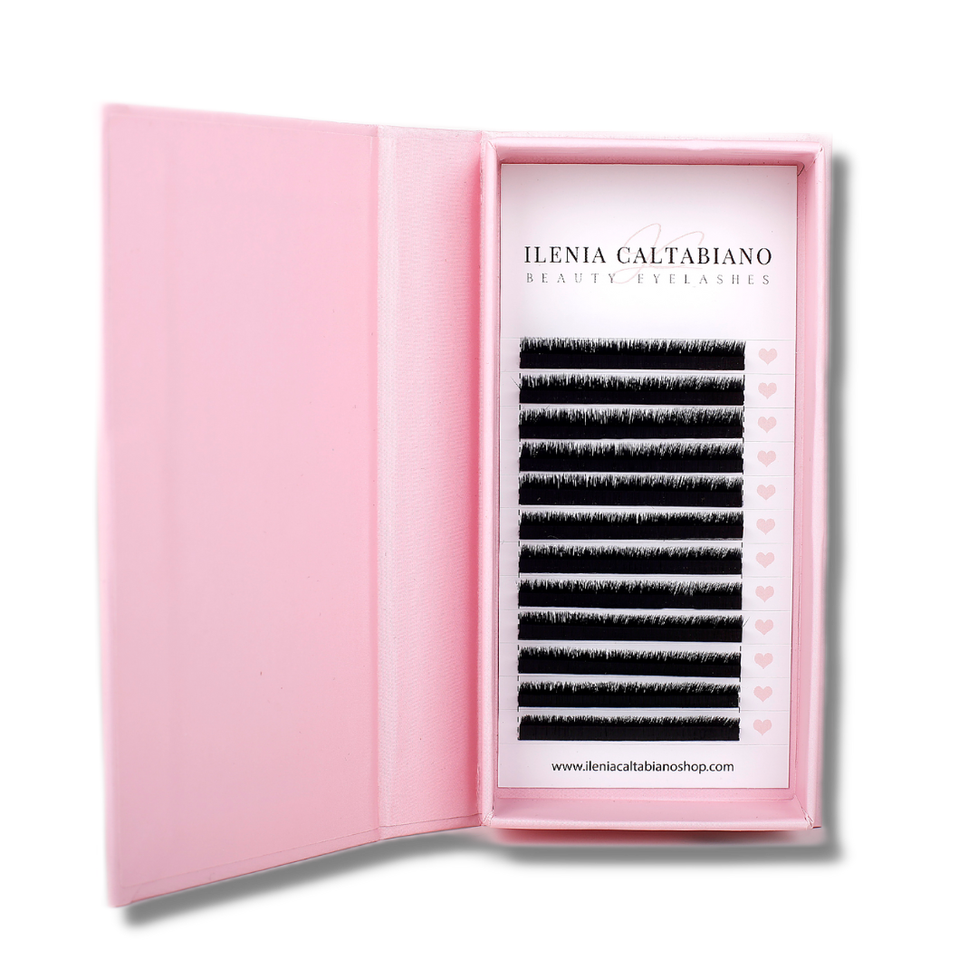 0.10 L | EXTENSION CIGLIA EASY FAN