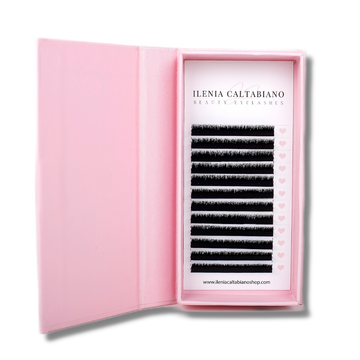 0.10 L | EXTENSION CIGLIA EASY FAN